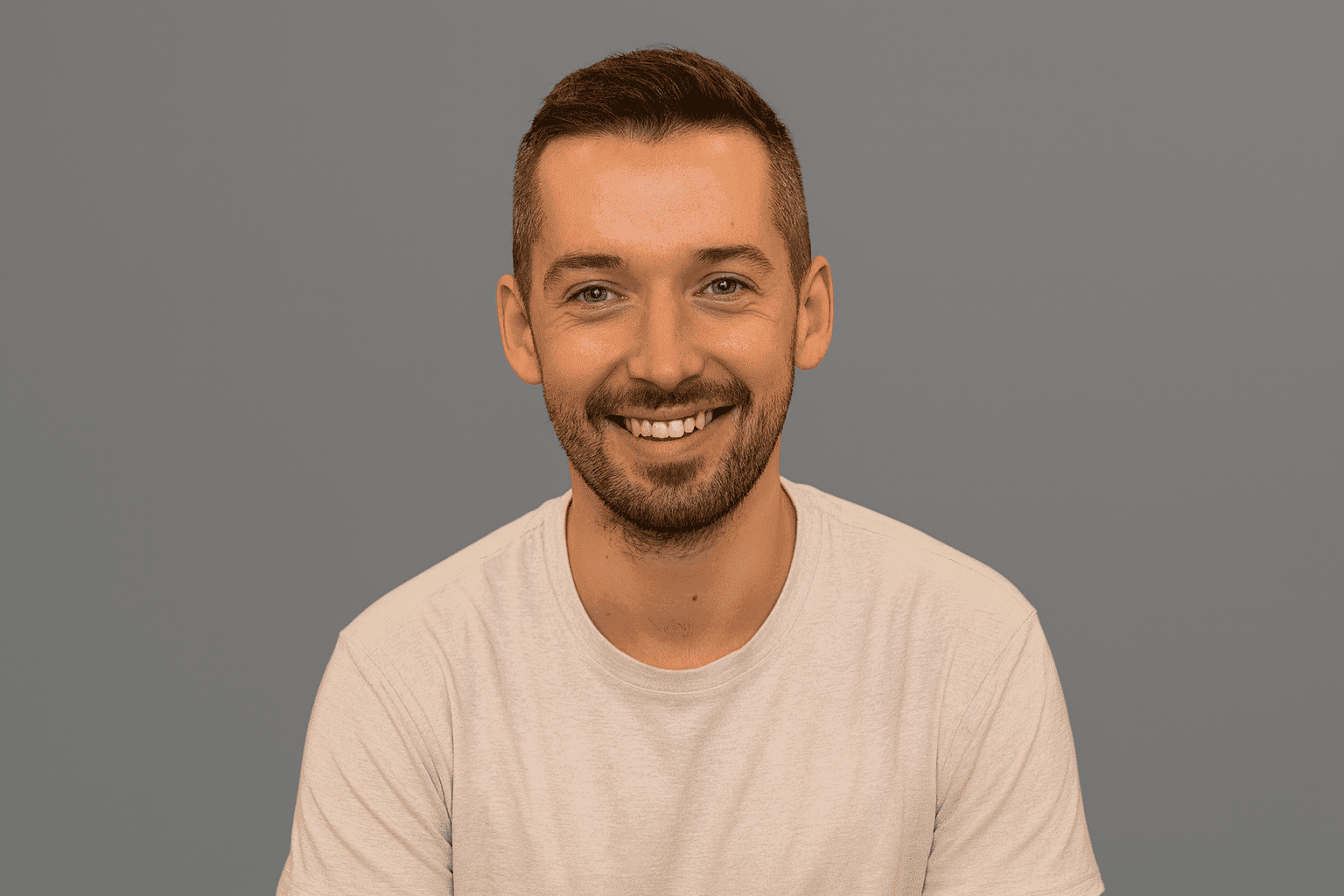 Ant Wilson, Co-founder & CTO at Supabase
