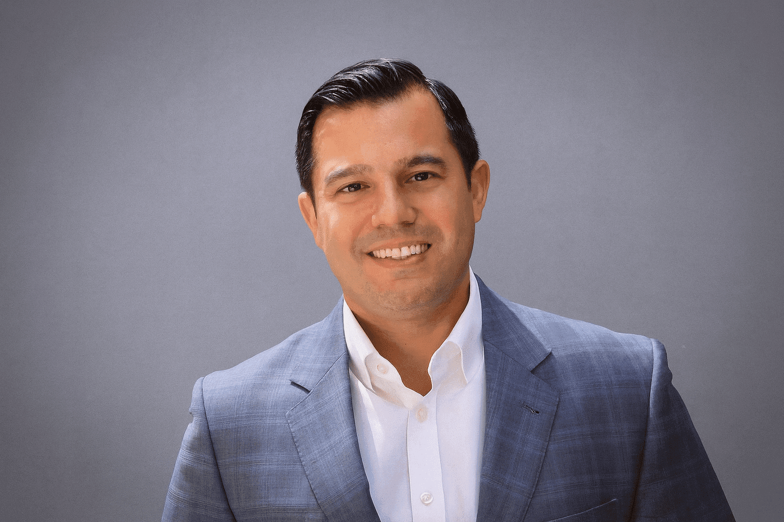 Anthony Denier, Group President & U.S. CEO at Webull Corporation