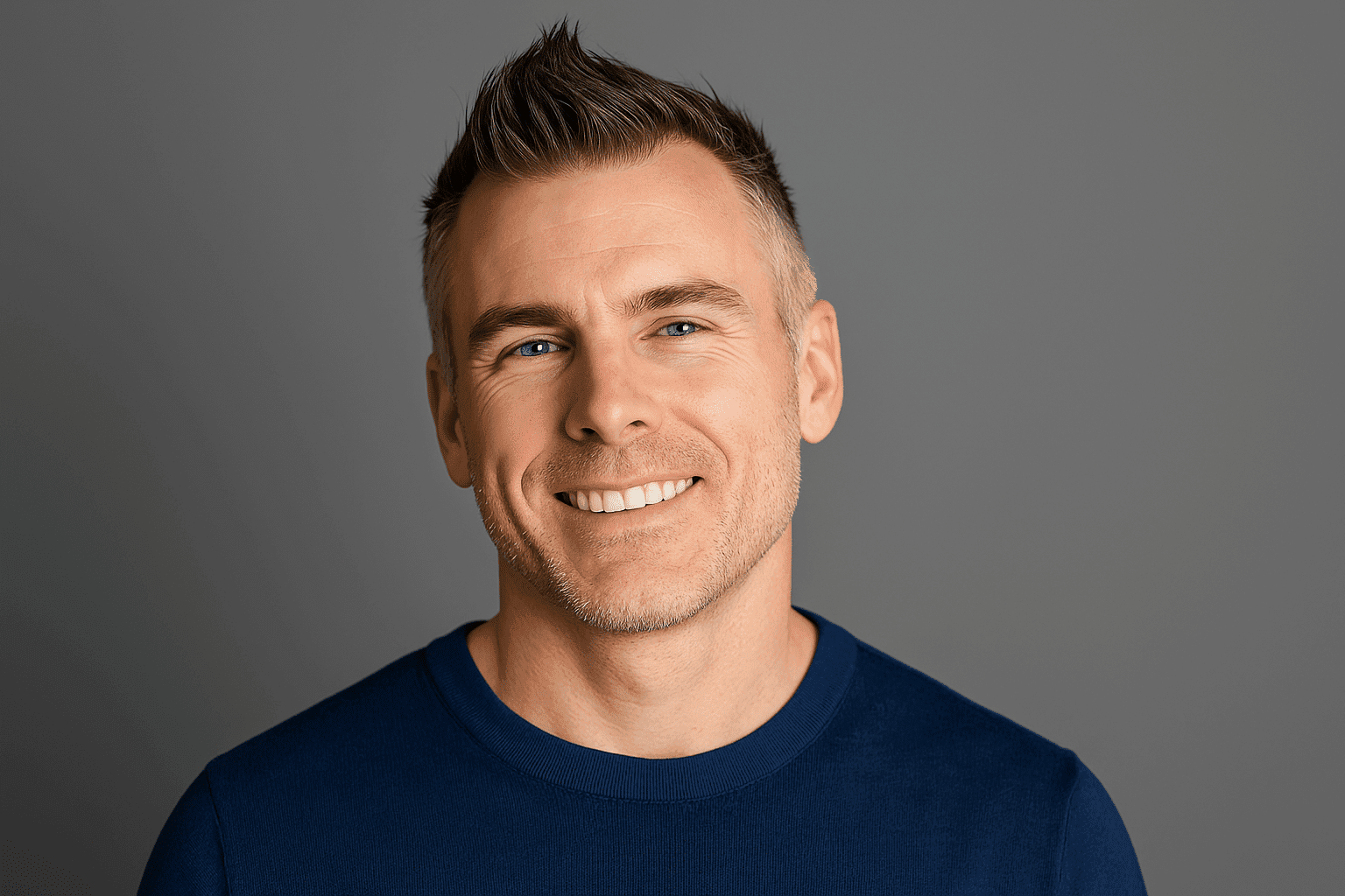 Dan Martell, Founder at Martell Ventures