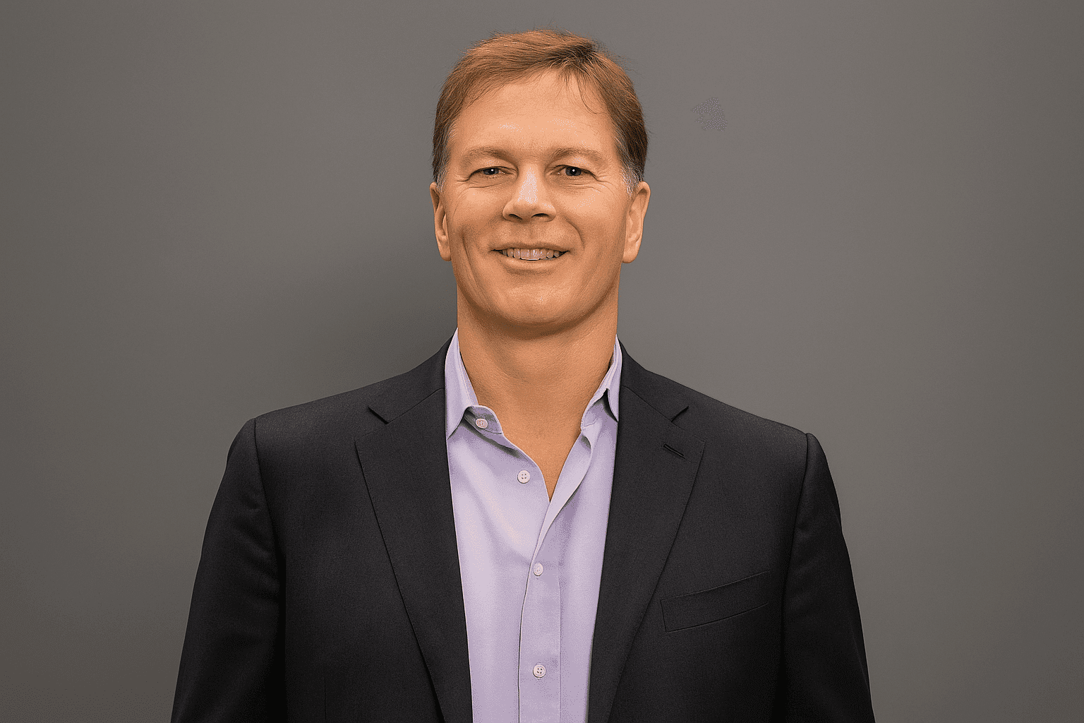 Dan Moorehead, Founder & CEO at Pantera Capital