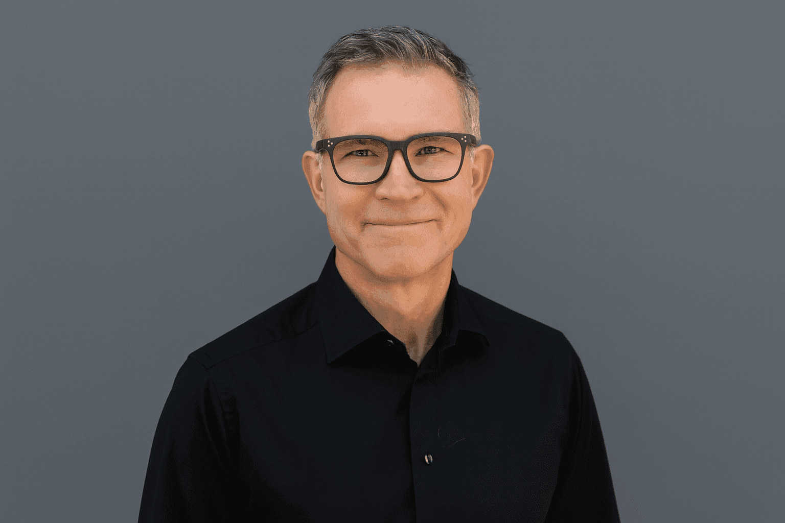 David Baszucki, Founder & CEO, Roblox at Roblox Corporation