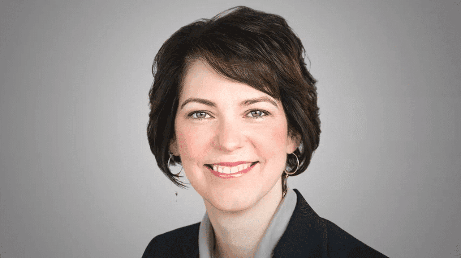 Debra Crew, CEO of Diageo at Diageo