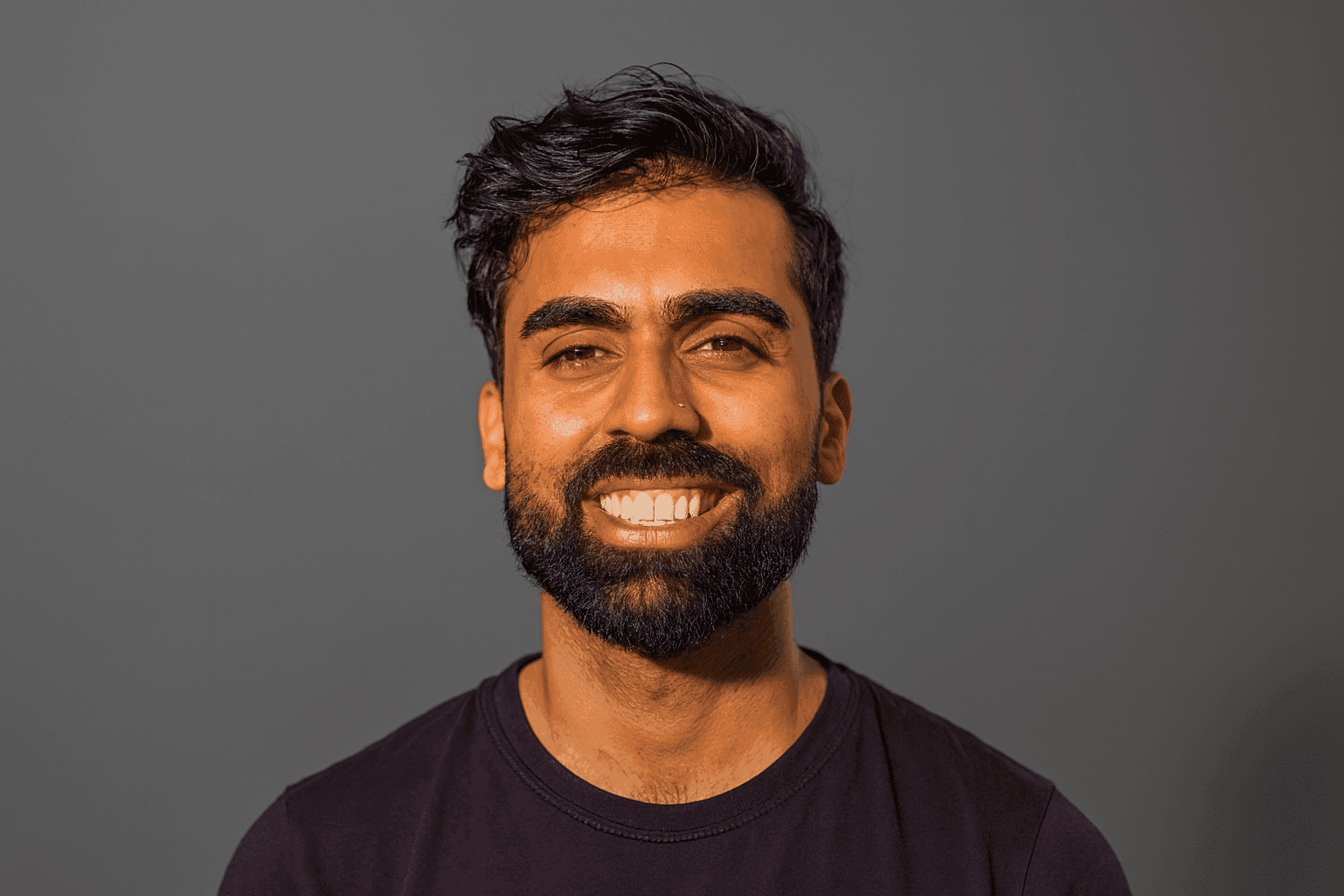 Deepak Shukla, Founder & CEO, Pearl Lemon Group at Pearl Lemon Group