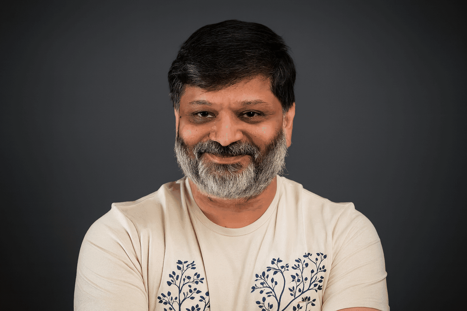 Dharmesh Shah, Co-founder & CTO, HubSpot at HubSpot