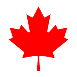 Canada Flag