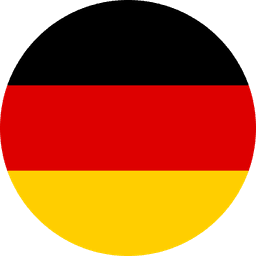 Germany Flag