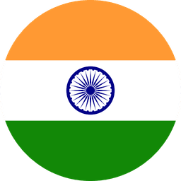 India Flag