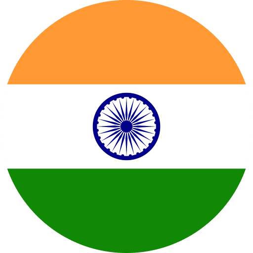 India Flag