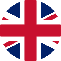 UK Flag