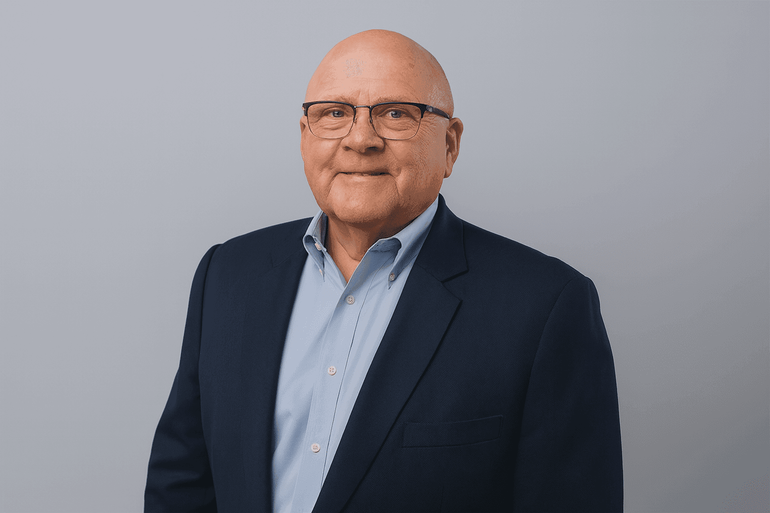 Garry Ridge, Chairman Emeritus, Former CEO & Founder of The Learning Moment at WD-40 Company