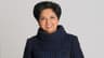 Indra Nooyi