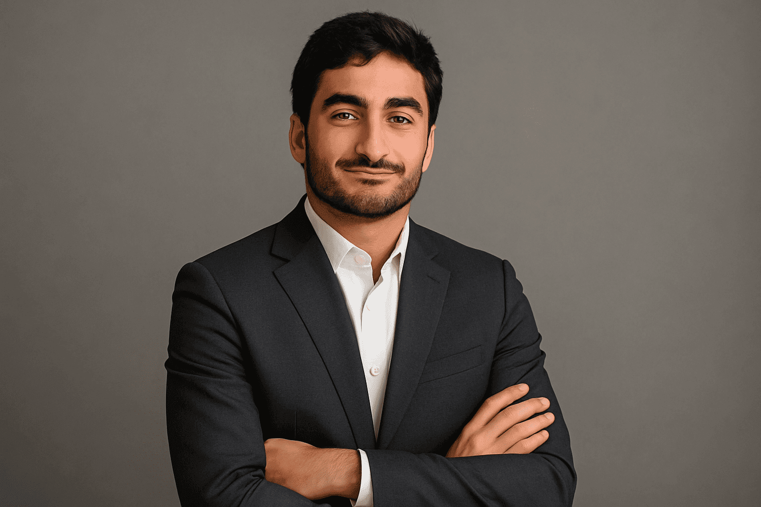 Maor Shlomo, Founder & CEO at Base44