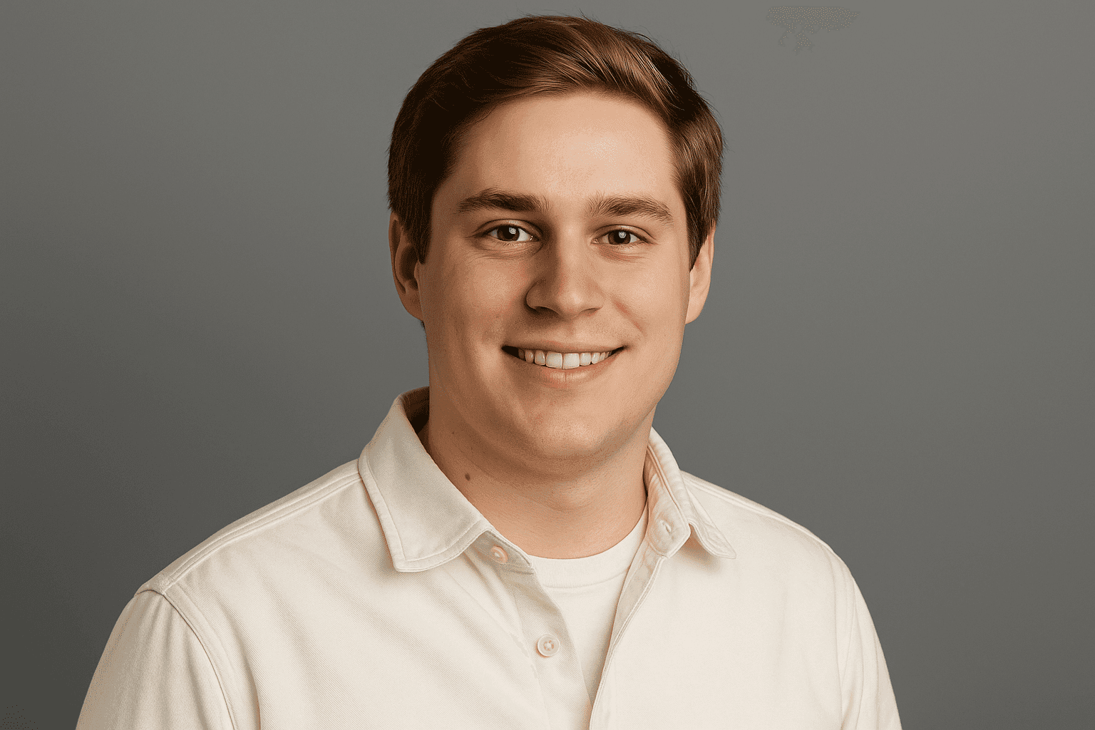 Mati Staniszewski, Co-founder & CEO at ElevenLabs