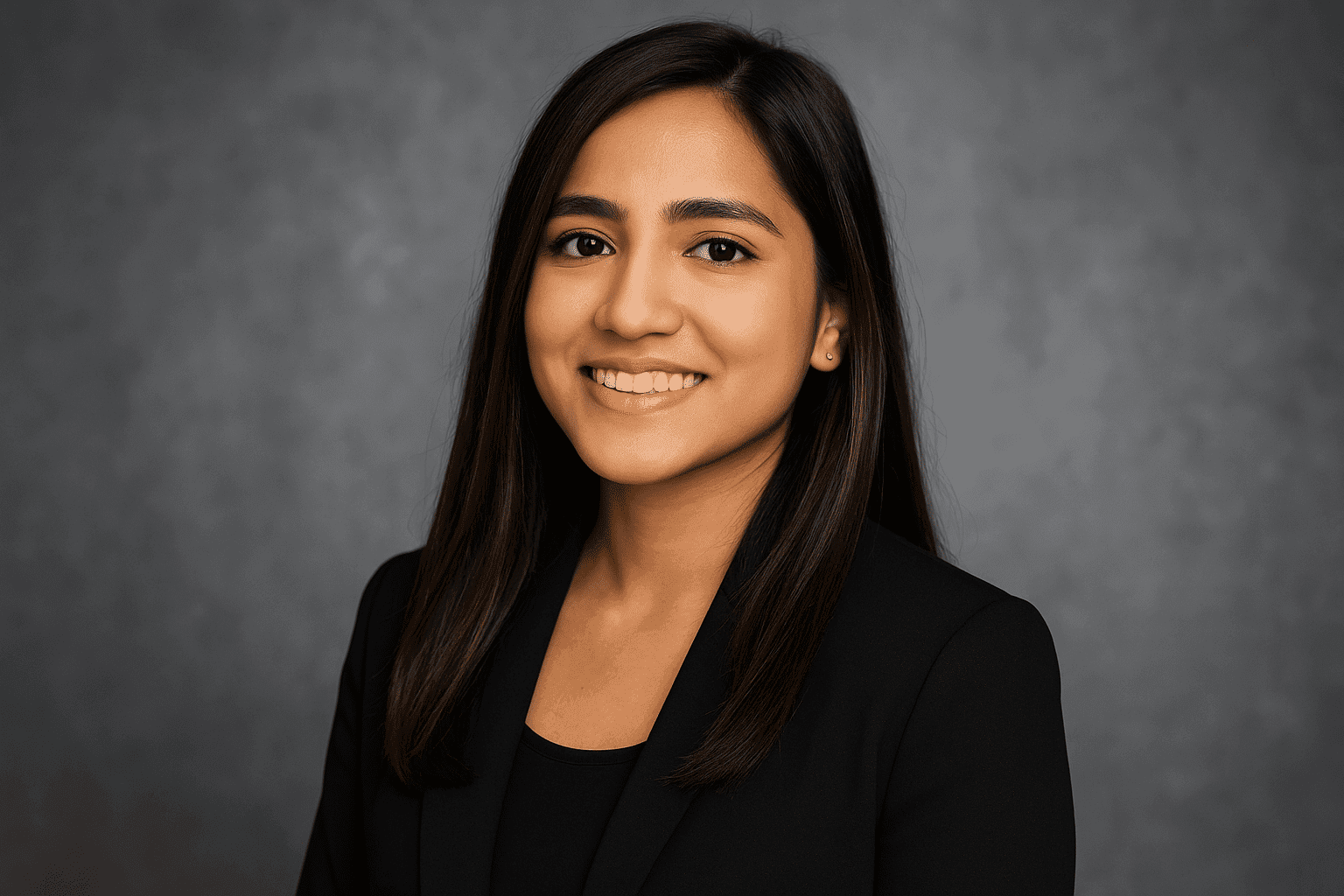 Priyanka Vemuluri, Founder & CEO at Goyaz Silver Jewelry