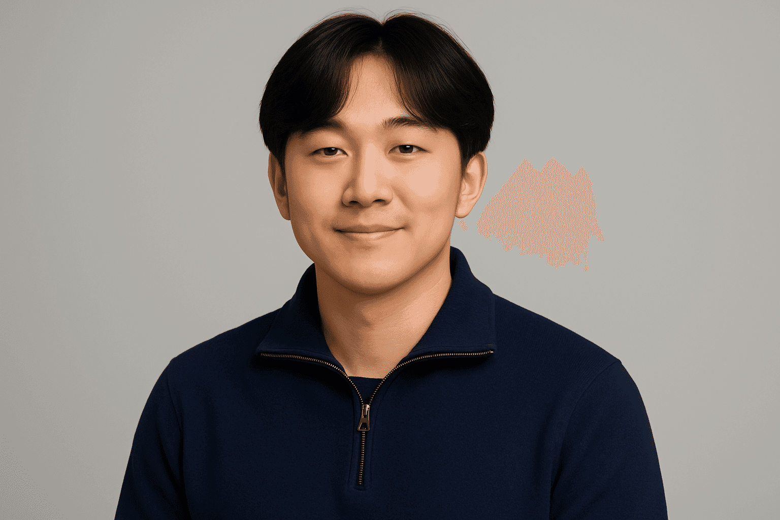 Roy Lee, CEO & Co-founder at Cluely