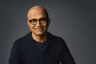 Satya Nadella