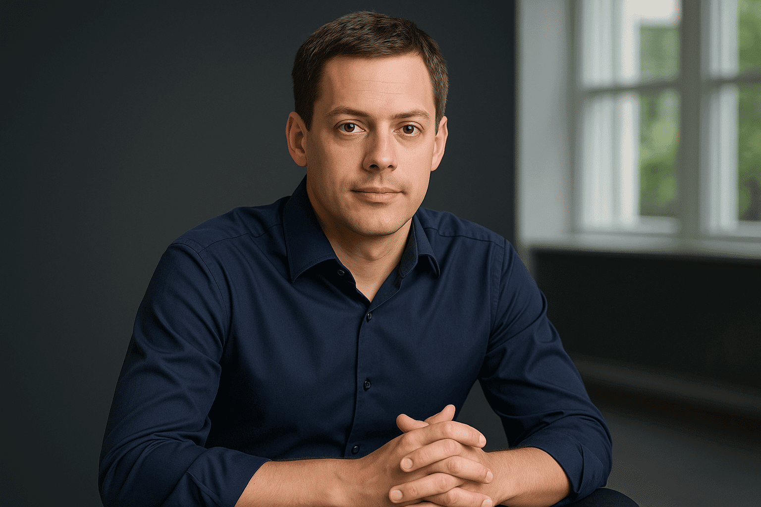 Steven Rinella, Founder & CEO at MeatEater