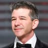 Travis Kalanick