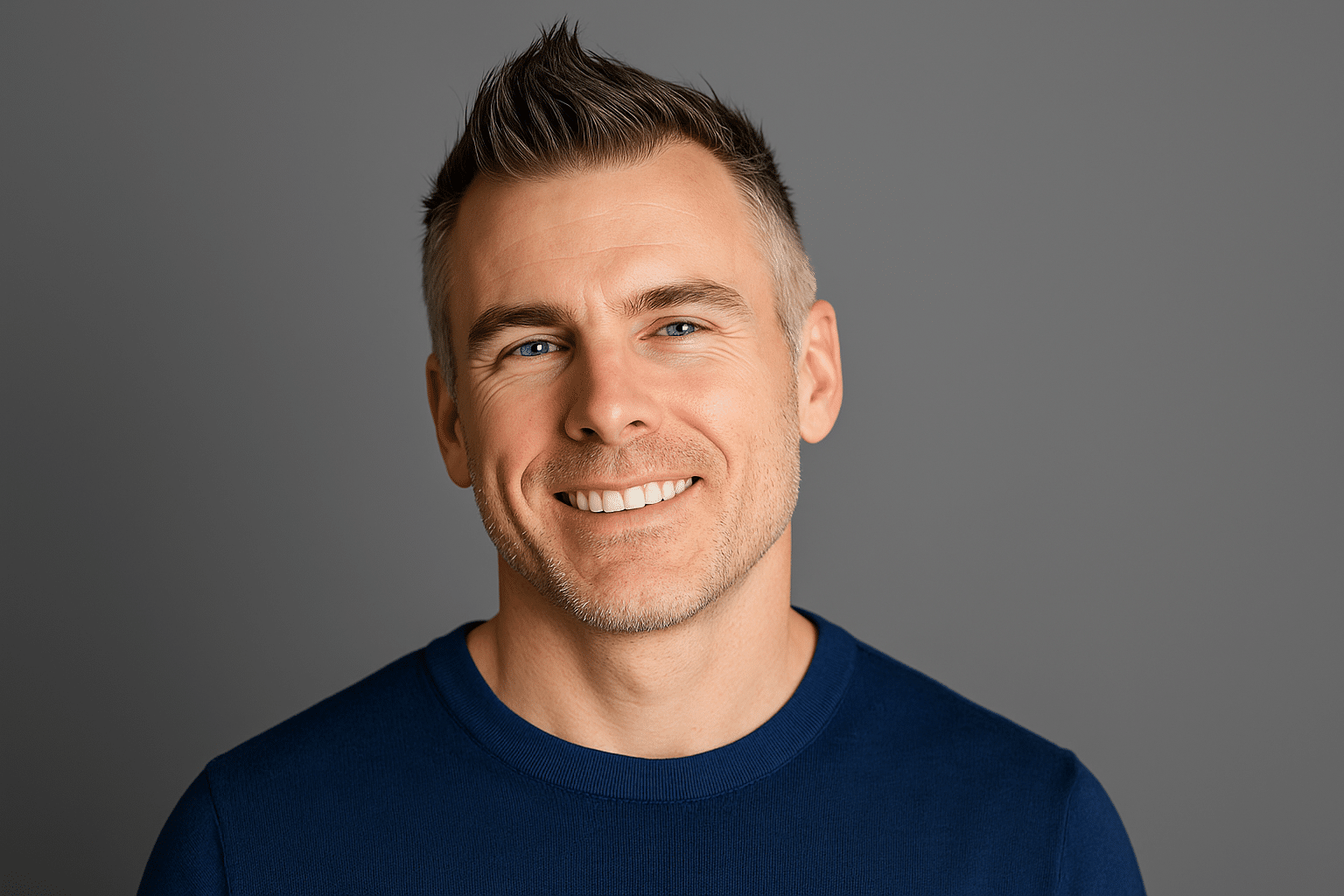 Dan Martell, Founder at Martell Ventures