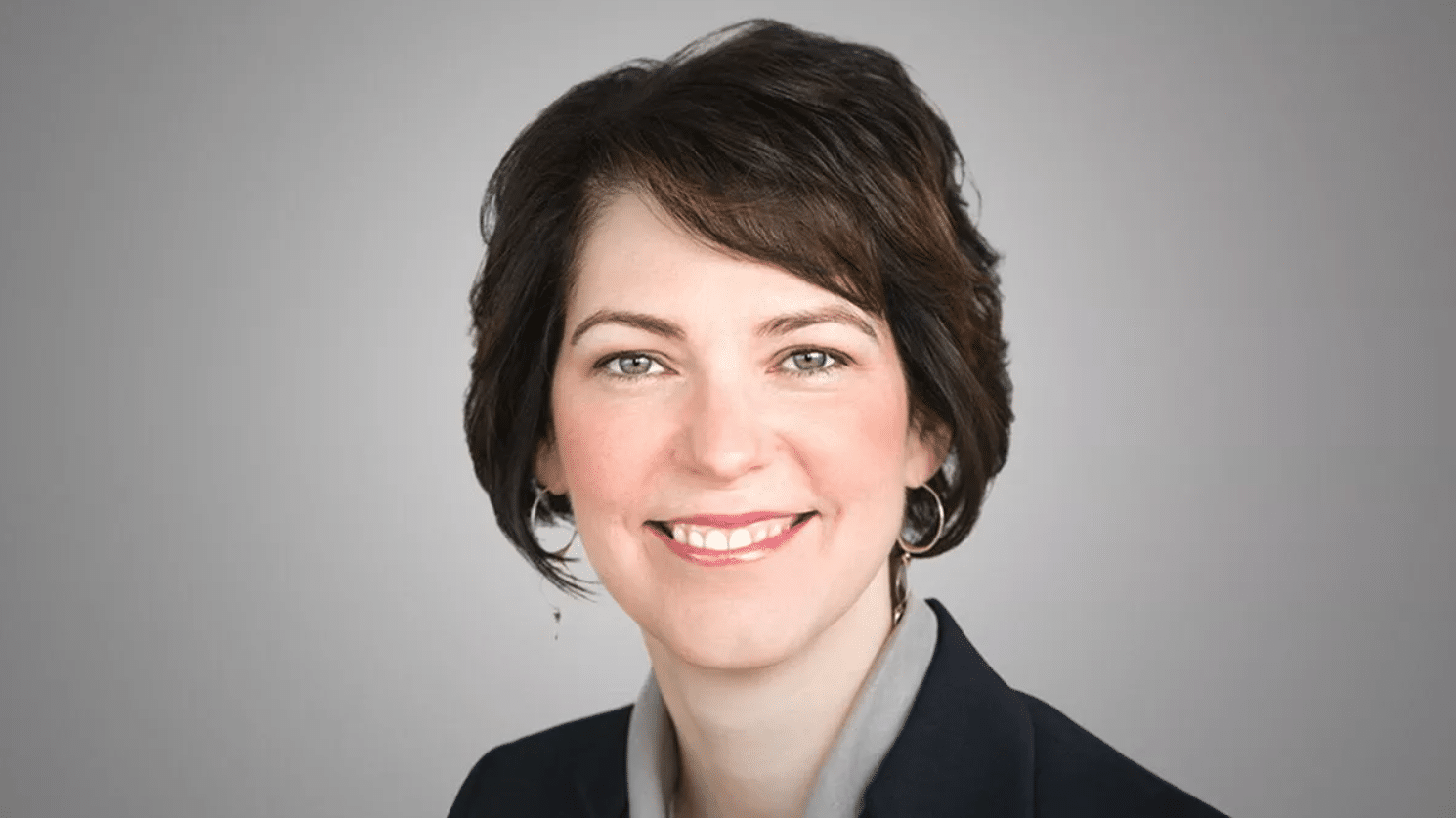 Debra Crew, CEO of Diageo at Diageo
