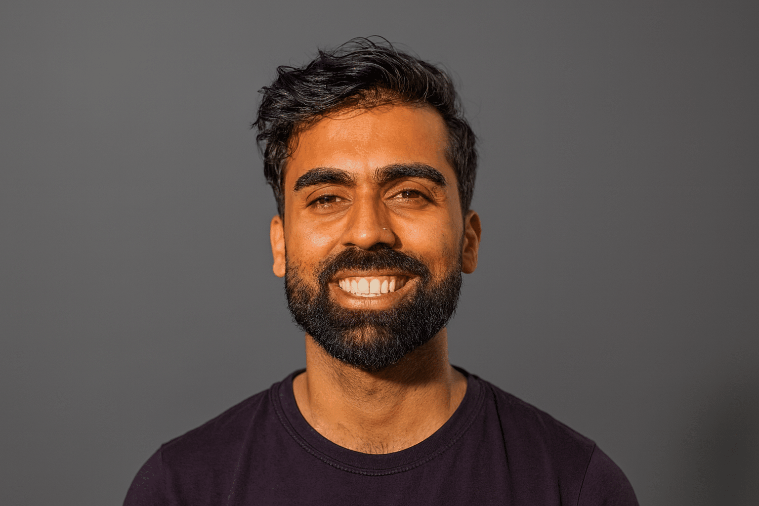 Deepak Shukla, Founder & CEO, Pearl Lemon Group at Pearl Lemon Group
