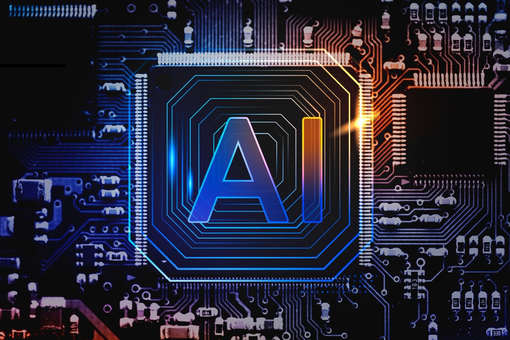 AI Industry
