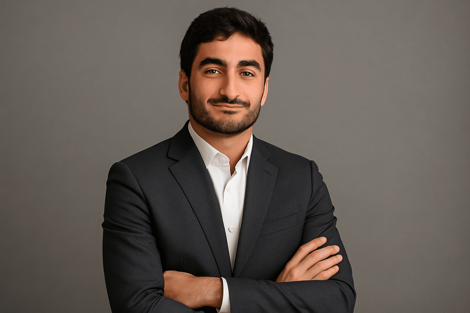 Maor Shlomo, Founder & CEO at Base44